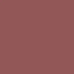 krayons Matte Me Ultra Smooth Matte Liquid Lip Color 5 ml - Nude Embrace image 3