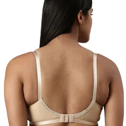 BLOSSOM Bra full Coverage image 3