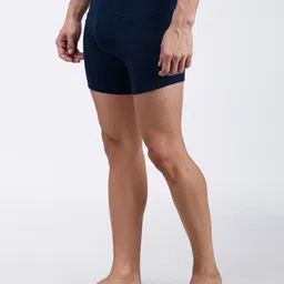 AMUL COMFY Pack Of 3 Pure Cotton Trunks AC-PCLTROE-AF-S-3PC image 3
