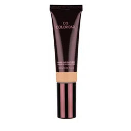Colorbar 24Hrs Weightless Liquid Foundation 25 ml - FC 3.1-picture-26