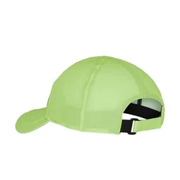 ASICS Unisex PF Baseball Cap image 5