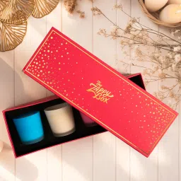 THE ZAPPY BOX The Aroma Box (Pack of 4) image 4