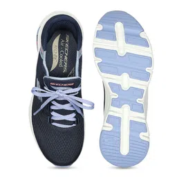 Skechers Women ARCH FIT Sneakers image 2