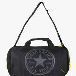 gear Pro 2 Sports Printed Duffel Bag-picture-44