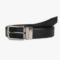 markques Reversible Belt with Buckle Closure-picture-42