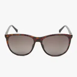 fossil UV-Protected Full-Rim Square Sunglasses-picture-43