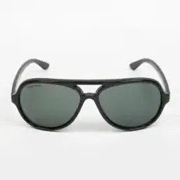 fastrack P358BK2 Full-Rim Aviator Sunglasses-picture-21