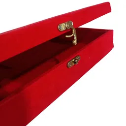 raymond Fabrics Men's Cotton Shirt and Trouser Unstitched Fabric Set Combo-Velvet Gift Pack (Multicolour_Free Size) 46 image 4