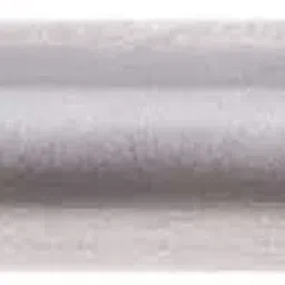 JAZZY PEARLS® 4xCraft Tool Round Hole Drive Punch for Leather Belt Watch Band ket 3.5mm image 5