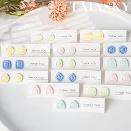 Frame Clay Cutters image 3