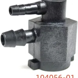 Replacement Heater Nozzle Adapter Kit 079980-01,104056-01,104054-01 Compatible with Reddy, Remington, Master Desa Kerosene Heater image 4