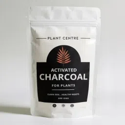 Growth & Flowering Booster | Organic Plant Food | Enhances Blooms & Green Growth Naturally | Organic Growth Tonic 200ml, Humic Shiny Balls 1 Kg, Organic Flower Boost 8 image 1