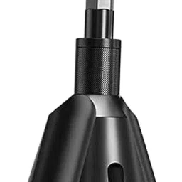 Deburring Chamfering Tool Smooth Accessories for Steel Copper Brass Aluminum Black | Drill Bits | Power Tools | Tools | Home & Garden image 1