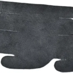 STYLEHEAVEN Trumpet Valve Guard Musicial Instrument Accessory Valve Sleeve Pouch image 3