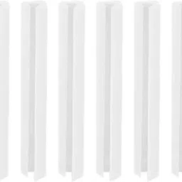 TRENDYNEST Ingrown Toenail Corrector Strips Curved Toenail Corrector Foot Care | Manicure/Pedicure Tools & Kits image 5