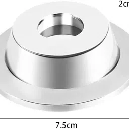 HEAVENGLOW Tag Detacher Equipment Clothing Universal Simple to Use Tag Magnet Extractor image 1