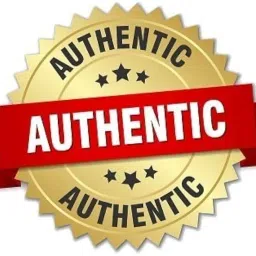 WorldwideGems Natural 13 Mukhi Rudraksha Original Certified Nepali Bead Pure Terah Mukhi Rudraksha Tera Mukhi Rudraksha 13 Face Rudraksha Thirteen Mukhi तेरह मुखी रुद्राक्ष 13 मुखी रुद्राक्ष image 4