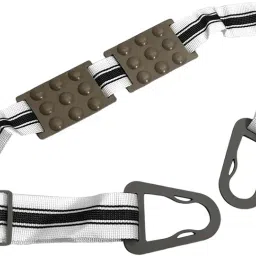 TRENDYNEST Treadmill Massage Belt Muscle Relax Exercise Accessories Abdominal Exercises | Abdominal Exercisers | Fitness Equipment & Gear | Fitness, Running & Yoga | Sporting Goods image 2