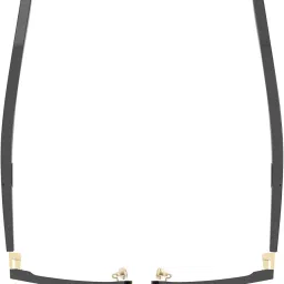 VELURA Conduction IP67 5.0 Smart EyeGles Water Stereo for Sport|1 x Gles| Smart Gles|Consumer Electronics image 3