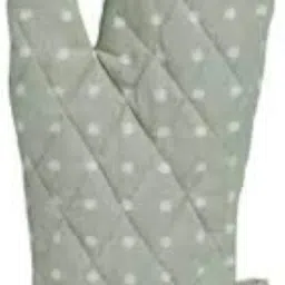 HOTLIFE Big XXL Size (16 * 11 * 7 Inches) HL-054 Regulator System Electric tandoor with Magic Cloth, Pizza Cutter, Hand Gloves, Recipe Book, 4 Skewers, 4 Shocked Proof Rubber Legs Black image 2