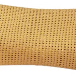 Sauna Pillow Cooling Sauna Headrest Pillow for Bathing Sauna Room Steam Room L | Home & Garden | Yard, Garden & Outdoor Living | Pools & Spas | Sauna Parts & Accessories image 2