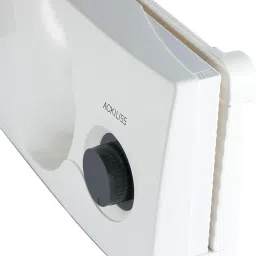 SECRET DESIRE Electric Meat Slicer Adjustable Thickness Fruit Cutter for Cheese Bread Meat image 3