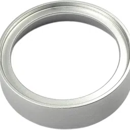 LICHTS®Coffee Powder Dosing Rings Exquisite Prevent Powder from Spreading Universal 53mm|Home & Garden | Kitchen, Dining & Bar | Small Kitchen Appliances | Coffee & Tea Makers image 4