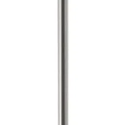 MERISHOPP Compost Soil Thermometer Premium For Composting Outdoor Planting Garden Soil Earthworm image 2