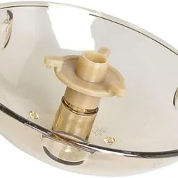 ZOOMELLA Oil Collecting Bowl Replace Range Hood Oil Catcher for Hotel Home Restaurant Home & Garden | Major Appliances | Ranges & Cooking Appliances | Range Hoods image 3