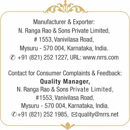 Cycle Pure Om Shanthi Puja Oil | Smokeless Oil for Puja, Festivals, Havan | Til Oil for Puja | Blend of 5 Puja Oils with Jasmine & Parijata Fragrance | Daily Puja Items | Pack of 2 (1 Litre/pack) image 3