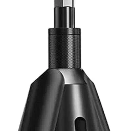 Deburring Chamfering Tool Smooth Accessories for Steel Copper Brass Aluminum Black | Drill Bits | Power Tools | Tools | Home & Garden image 2