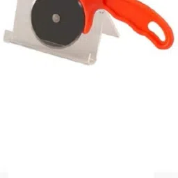 HOTLIFE Big XXL Size (16 * 11 * 7 Inches) HL-054 Regulator System Electric tandoor with Magic Cloth, Pizza Cutter, Hand Gloves, Recipe Book, 4 Skewers, 4 Shocked Proof Rubber Legs Black image 4