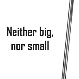 Empty Water Can Cleaning Brush with 360° Rotating Long Handle, Can Cleaner Brush for 20 Liter Water Cans, Water Bubble Cleaning Brush (Multicolour, Qty: 1) image 3