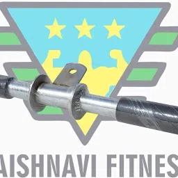 VAISHNAVI FITNESS Cross Cable 2 x 4 Machine for Home Gym Cable Cross Over Machine image 3