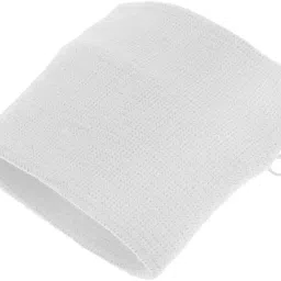 JAZZY PEARLS® 2xOutdoor Sports Fitness Wristband Sweatband Wallet Zipper Pocket White-Sporting Goods-Team Sports-Basketball-Clothing, Shoes & Accessories-Other Basketball Clothing image 3