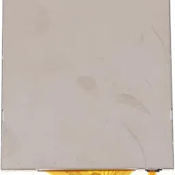 ATORSE LCD Screen with Backlight Function Replace/Spare Part for Canon 1200D Rebel T5 Kiss X70 image 5