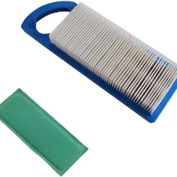 JAZZY PEARLS® 3xAir Filter & Pre-Filter for 697014 697634 697153 698083 image 3