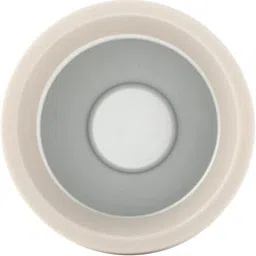 CALANDIS™ Smoothie Cups with a Spoon Cooling Smoothie Cup Frozing Smoothies Cup for Party Green | Ice Cream Makers | Small Kitchen Appliances | Kitchen, Dining & Bar image 1