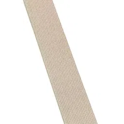 4X Tree Straps Tree Straightening Straps for Swing Seat Khaki image 4