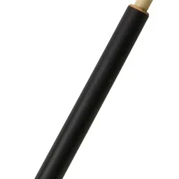 KURETAKE ZIG Cartoonist MENSO Brush Small (CNJT100-1) for Manga & Cartooning .Great for Professional Artists, Hobbyists, Art Students, Art Teachers and Calligraphers and Much More.Imported from Japan image 1