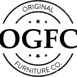 OGFC 61873 Classic 4-Tier AV Media Stand Corner Shelf/Wooden Corner Shelves Component Cabinet Stereo Audio Rack Stand Tower Perfect for DVD Players:Game Console:TV Box:Cable Box: WiFi Router image 5