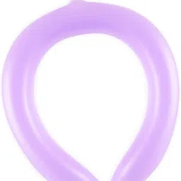 calandis Calandis™ Neck Cooling Tube Neck Cooler Summer Cold Ice Pack for Hiking Indoor Purple | Other Camping, Hiking Clothing | Clothing | Camping & Hiking | Outdoor Sports image 4