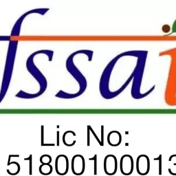 C4 Pineapple Head Zero Sugar Sparkling Energy Drink 500ml (Imported United Kingdom) image 3