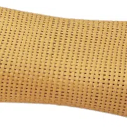 Sauna Pillow Cooling Sauna Headrest Pillow for Bathing Sauna Room Steam Room L | Home & Garden | Yard, Garden & Outdoor Living | Pools & Spas | Sauna Parts & Accessories image 4