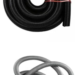 CALANDIS 2pcs 32 mm inner diameter flexible EVA vacuum cleaner hose 3M | Vacuum Parts & Accessories image 2