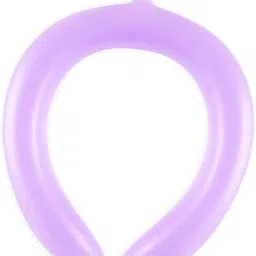 calandis Calandis™ Neck Cooling Tube Neck Cooler Summer Cold Ice Pack for Hiking Indoor Purple | Other Camping, Hiking Clothing | Clothing | Camping & Hiking | Outdoor Sports image 5