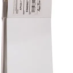 3M Home Water Filtration IAC420 Replacement Cartridge for Whole House Scale Prevention System (White) - Pack of 2 image 3