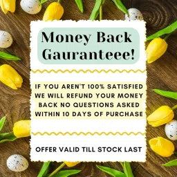 Ellonix 10 Inch Sediment Filter for Domestic RO Water Purifier | Compatible with Aquagaurd | Pre-Filter Housing with Spun image 5