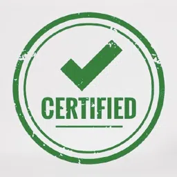 Astro Cart 9 Mukhi Rudraksha Original Certified Nepali Bead Pendent 9 मुखी रुद्राक्ष Nau Mukhi 9 Face Rudraksh Real Nine Mukhi| Face Rudraksha Bead नौ मुखी रुद्राक्ष पेंडंट for Jap image 5