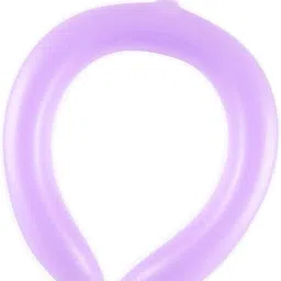 calandis Calandis™ Neck Cooling Tube Neck Cooler Summer Cold Ice Pack for Hiking Indoor Purple | Other Camping, Hiking Clothing | Clothing | Camping & Hiking | Outdoor Sports image 2